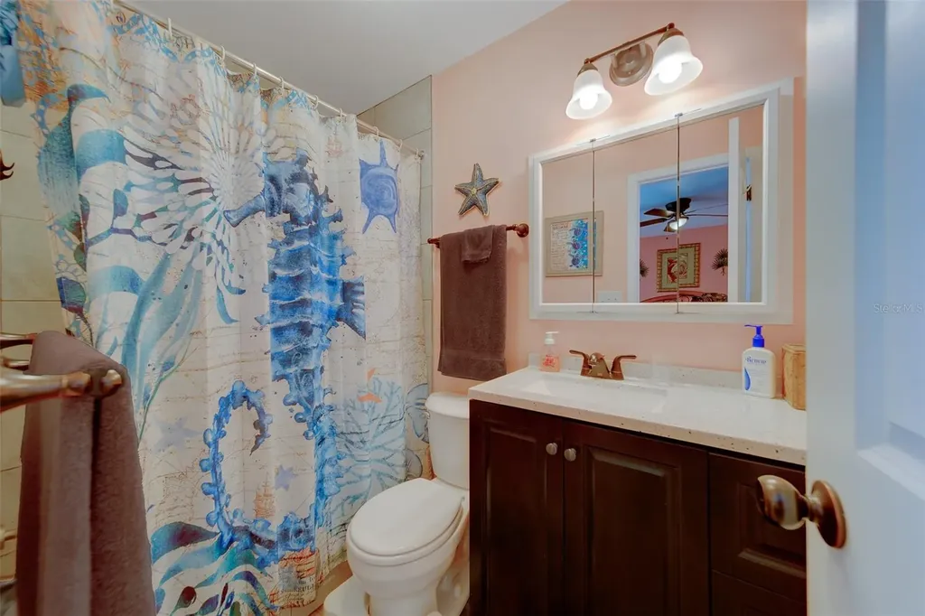 9262 140th Lane Seminole FL 33776
