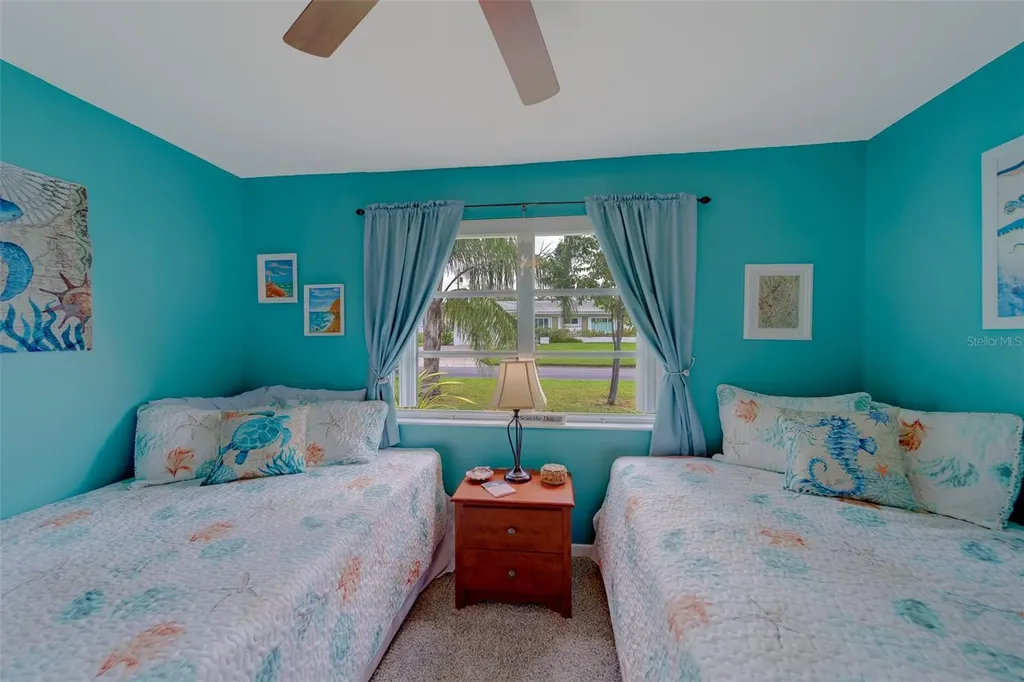 9262 140th Lane Seminole FL 33776
