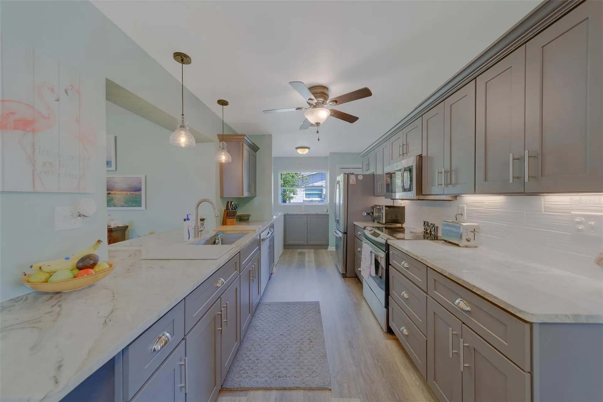 9262 140th Lane Seminole FL 33776
