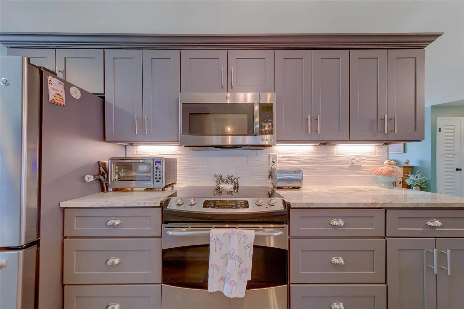 9262 140th Lane Seminole FL 33776