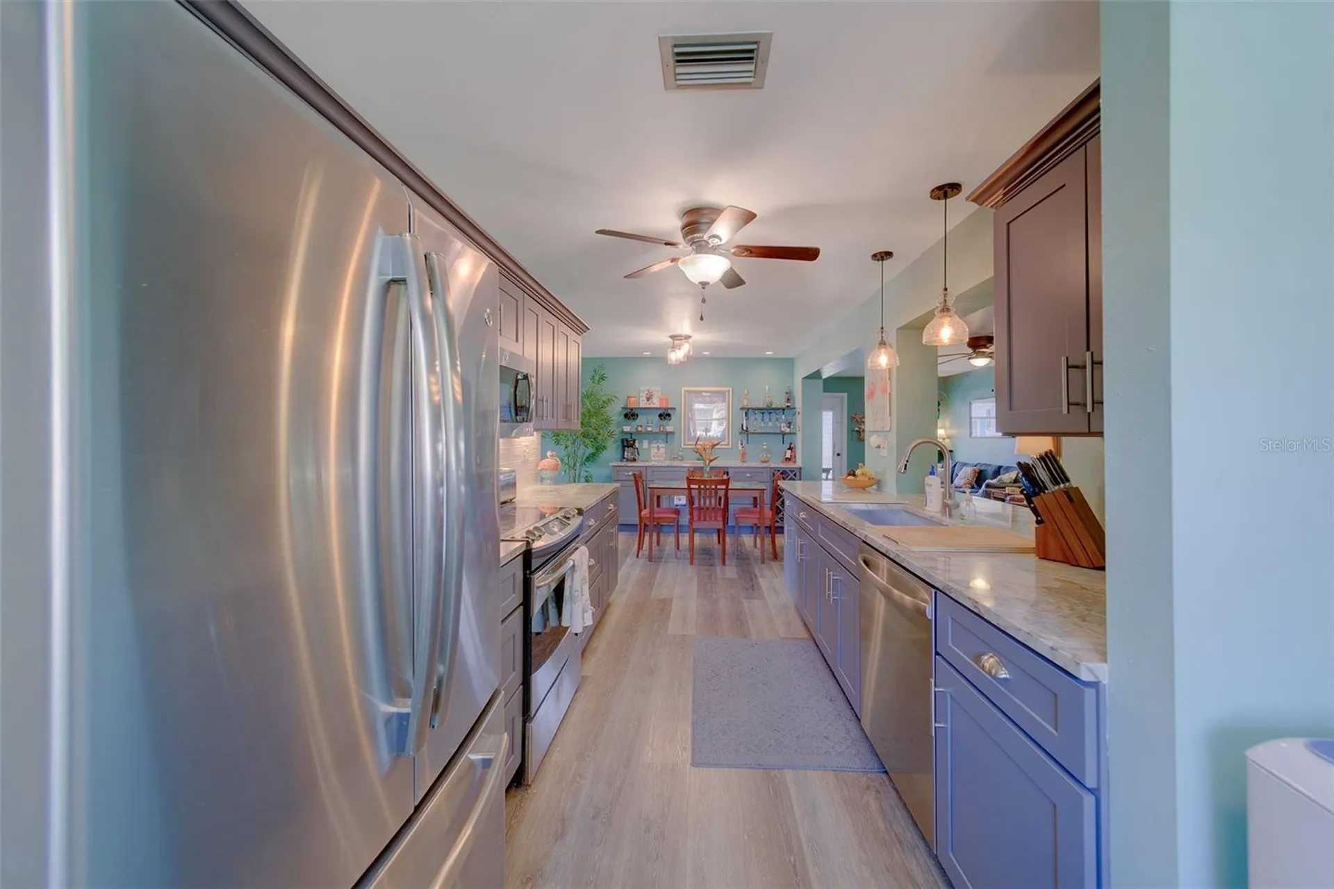 9262 140th Lane Seminole FL 33776