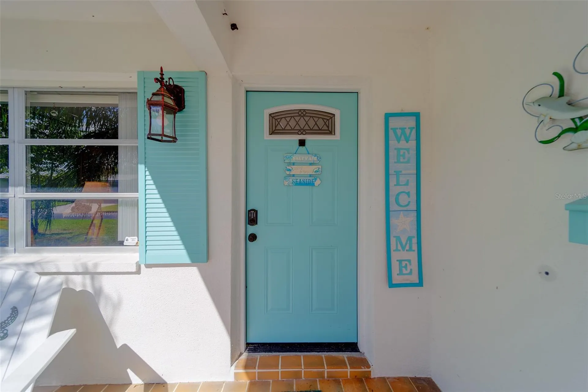 9262 140th Lane Seminole FL 33776
