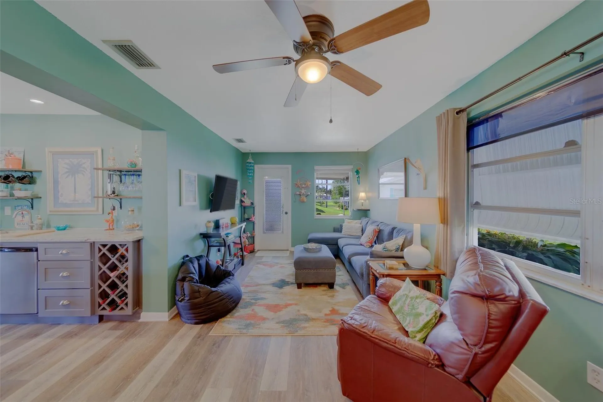 9262 140th Lane Seminole FL 33776