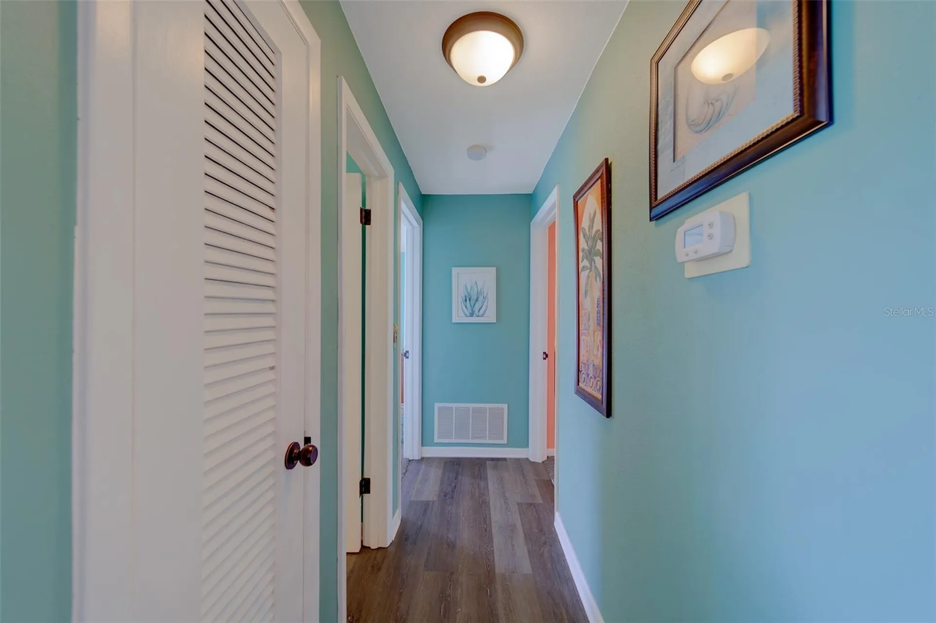9262 140th Lane Seminole FL 33776
