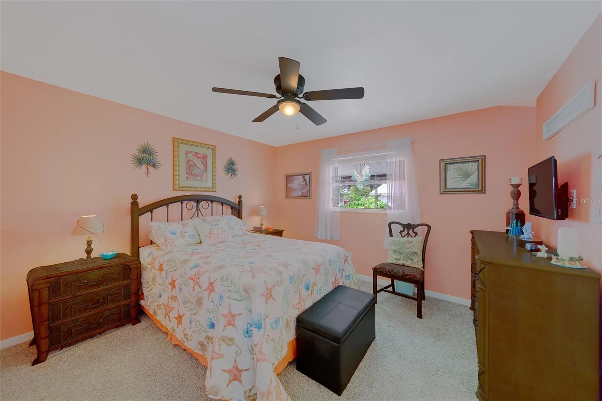 9262 140th Lane Seminole FL 33776