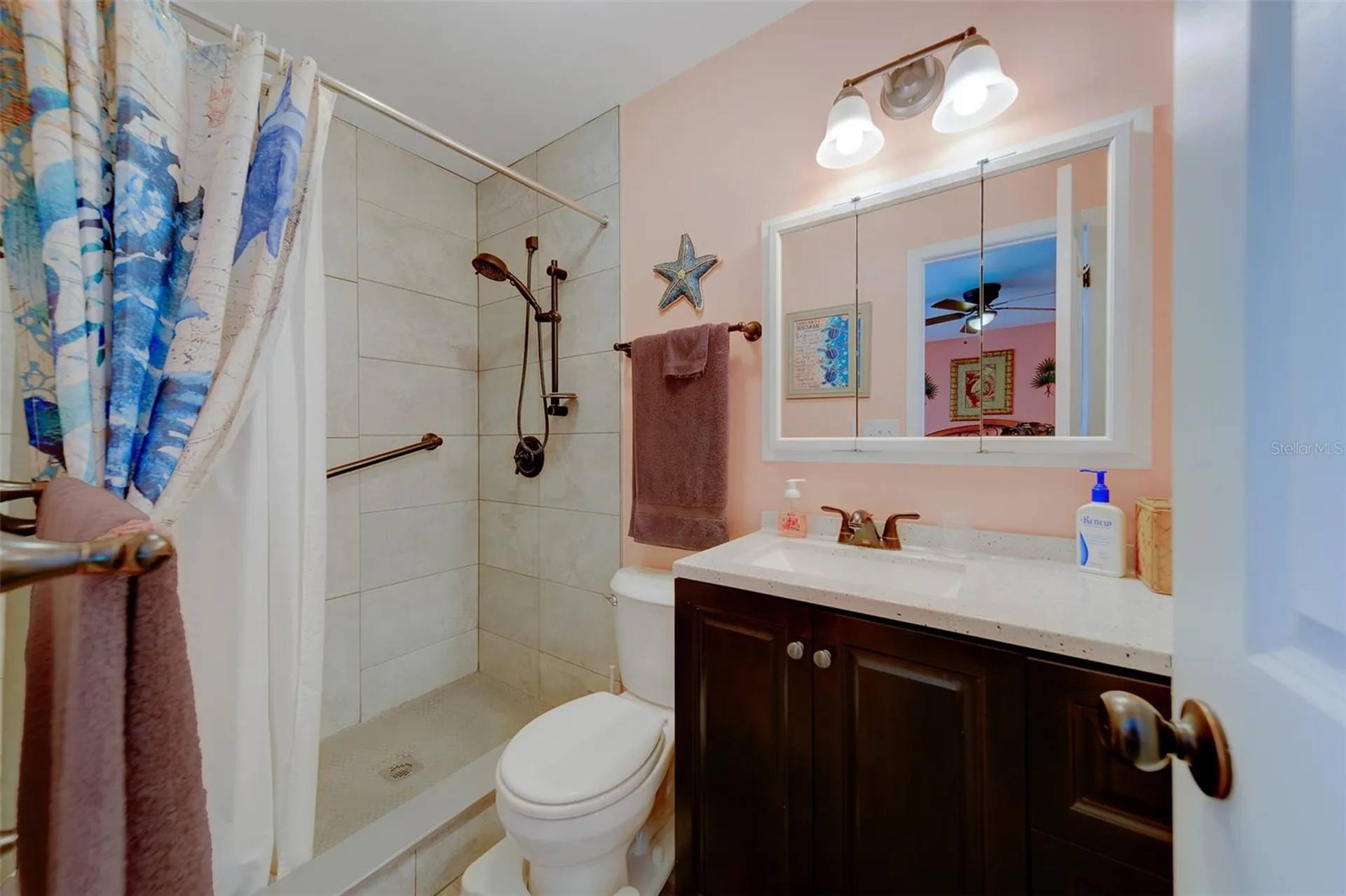 9262 140th Lane Seminole FL 33776
