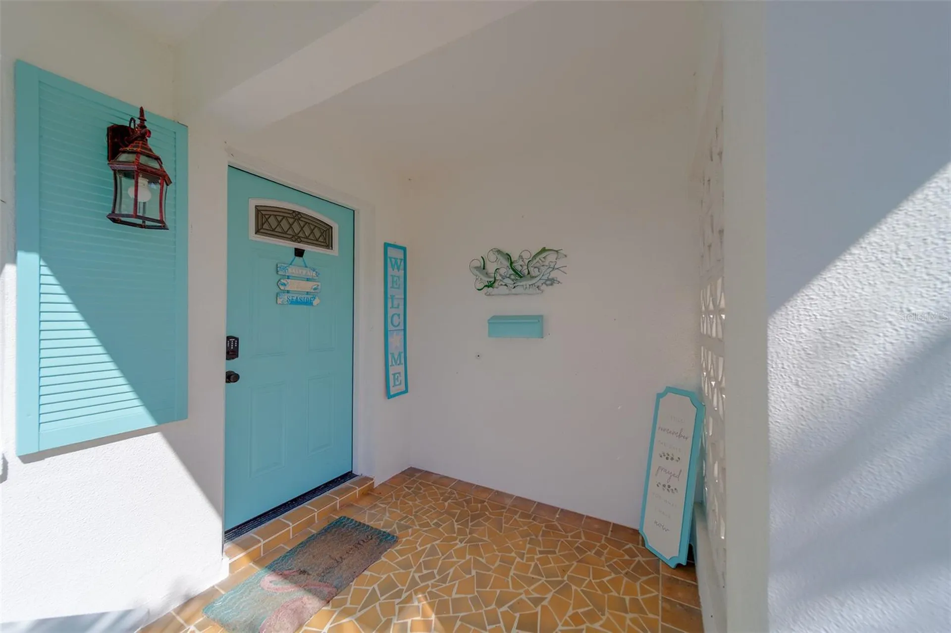 9262 140th Lane Seminole FL 33776