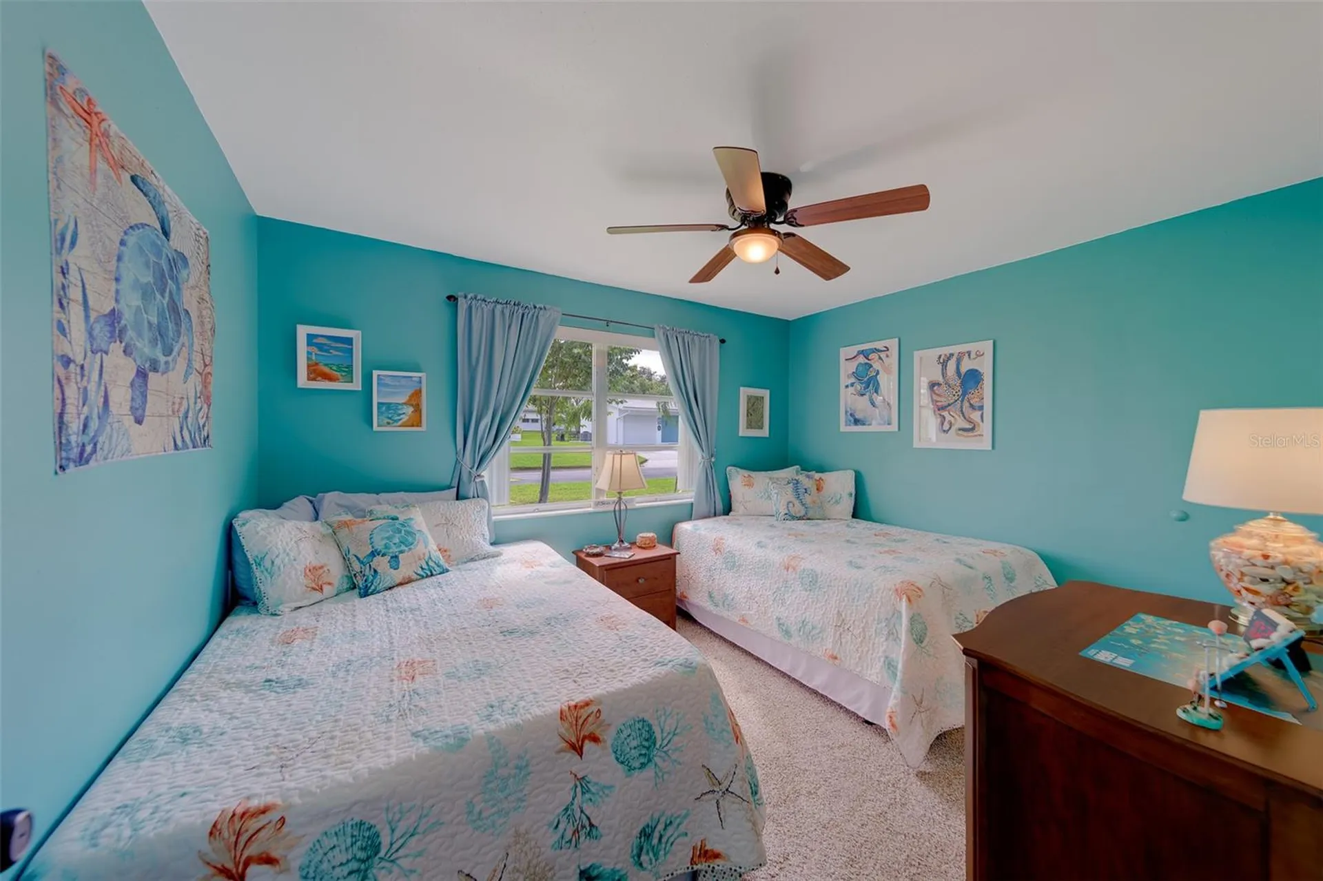 9262 140th Lane Seminole FL 33776