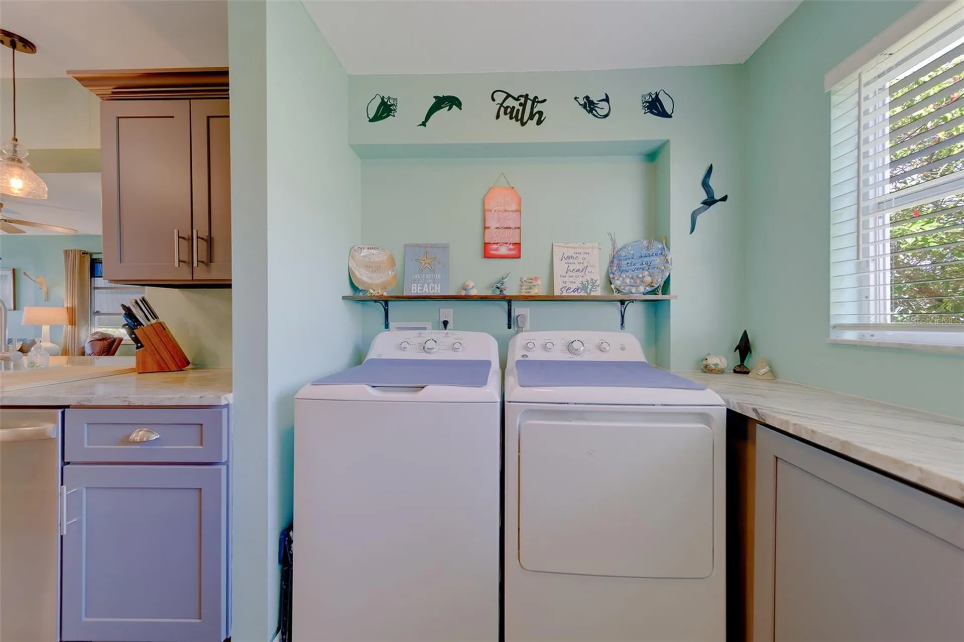 9262 140th Lane Seminole FL 33776