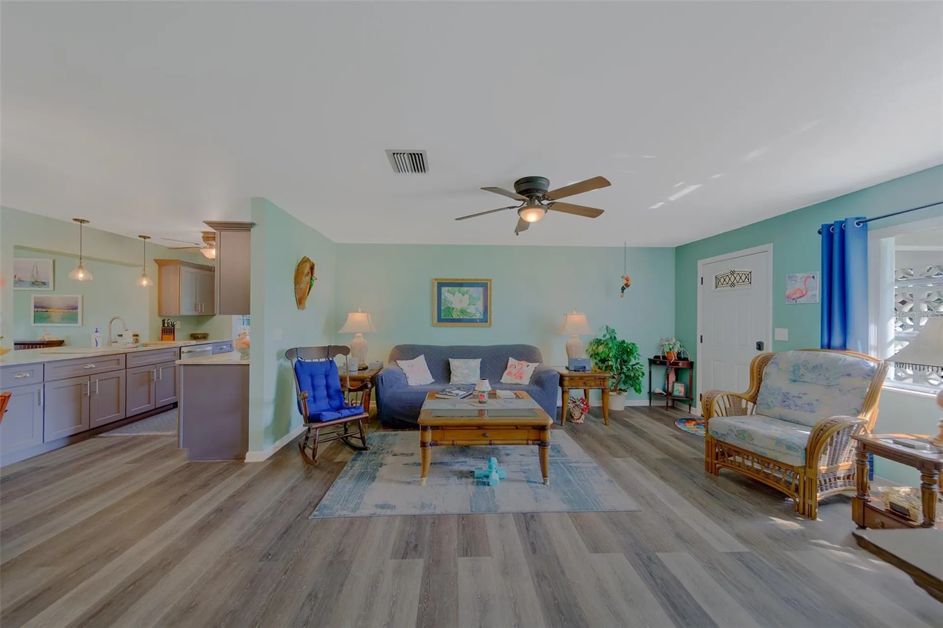 9262 140th Lane Seminole FL 33776