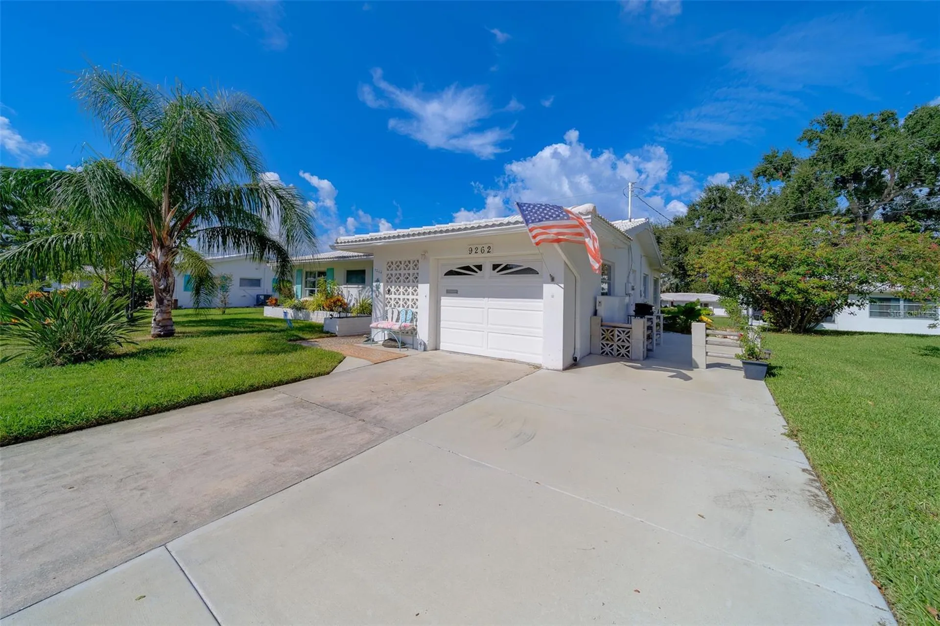9262 140th Lane Seminole FL 33776