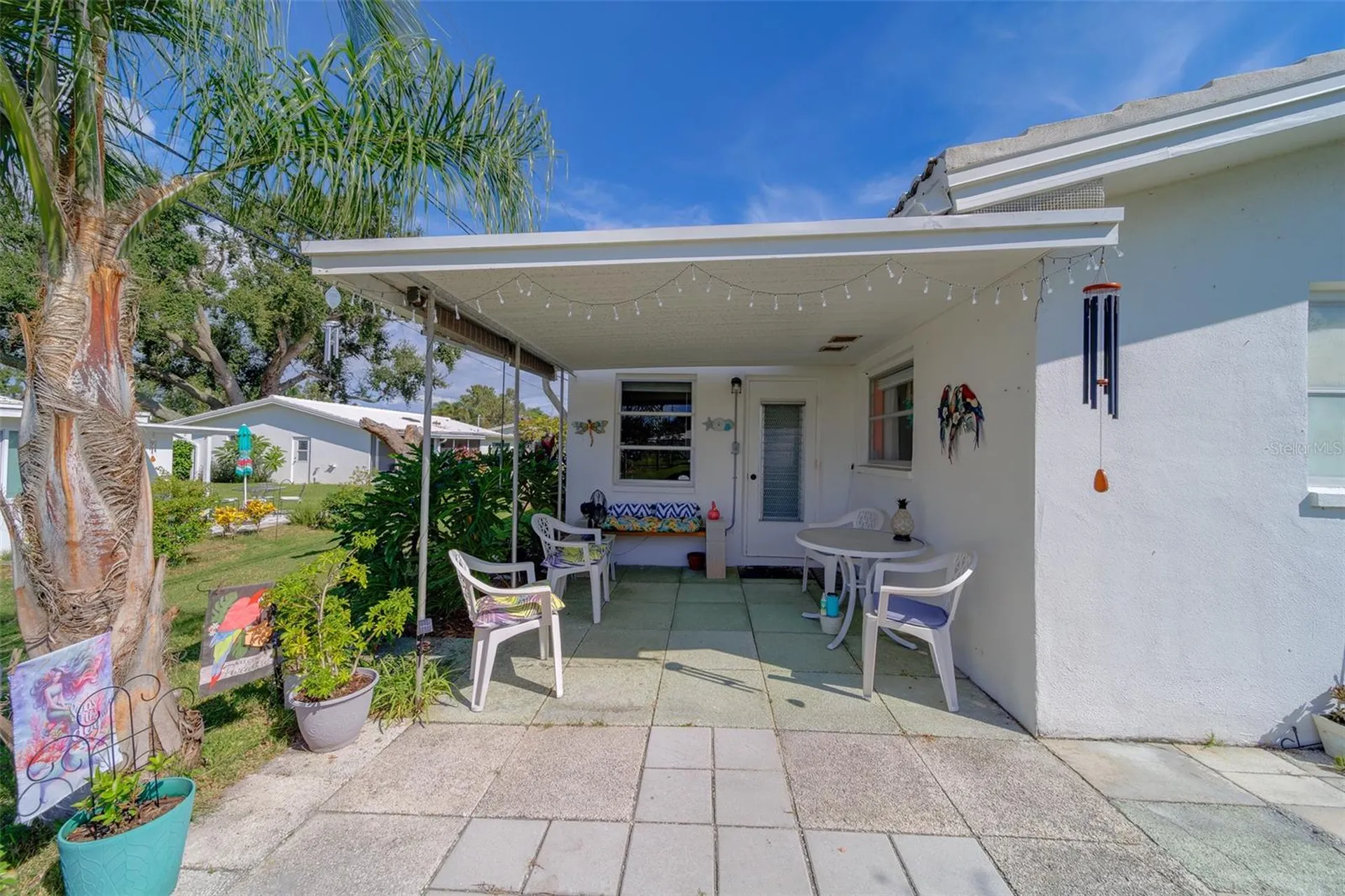 9262 140th Lane Seminole FL 33776