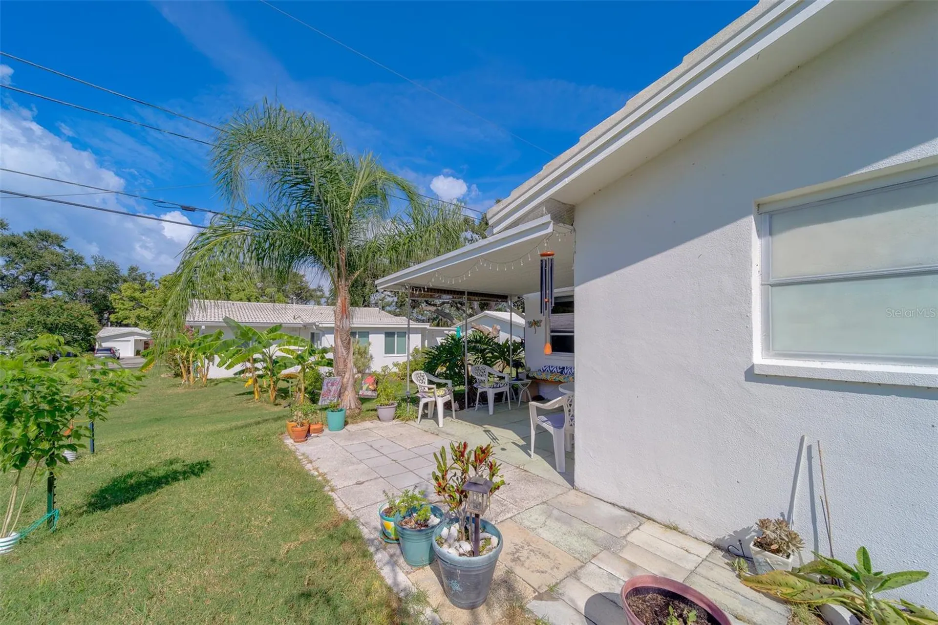 9262 140th Lane Seminole FL 33776