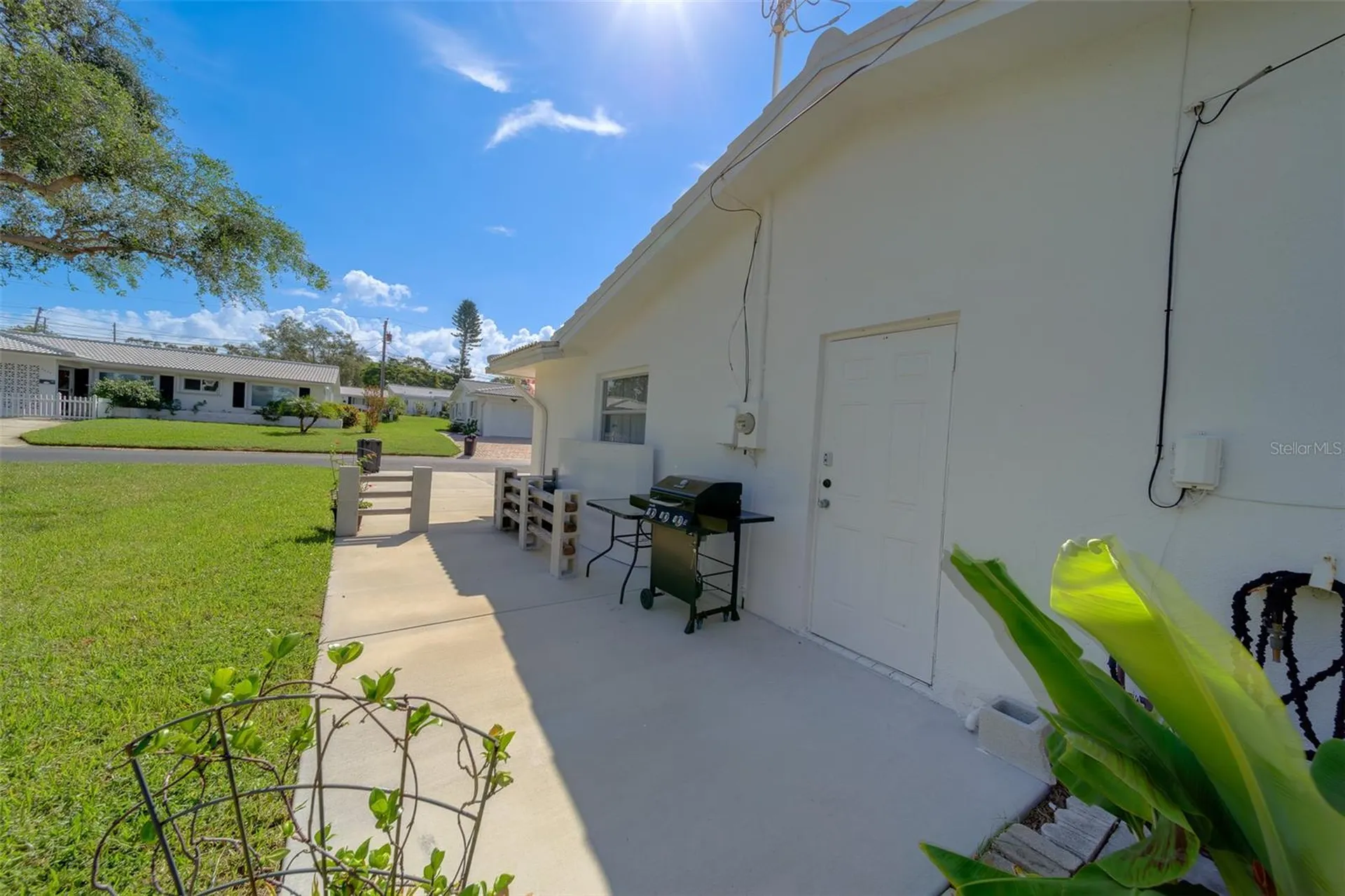 9262 140th Lane Seminole FL 33776