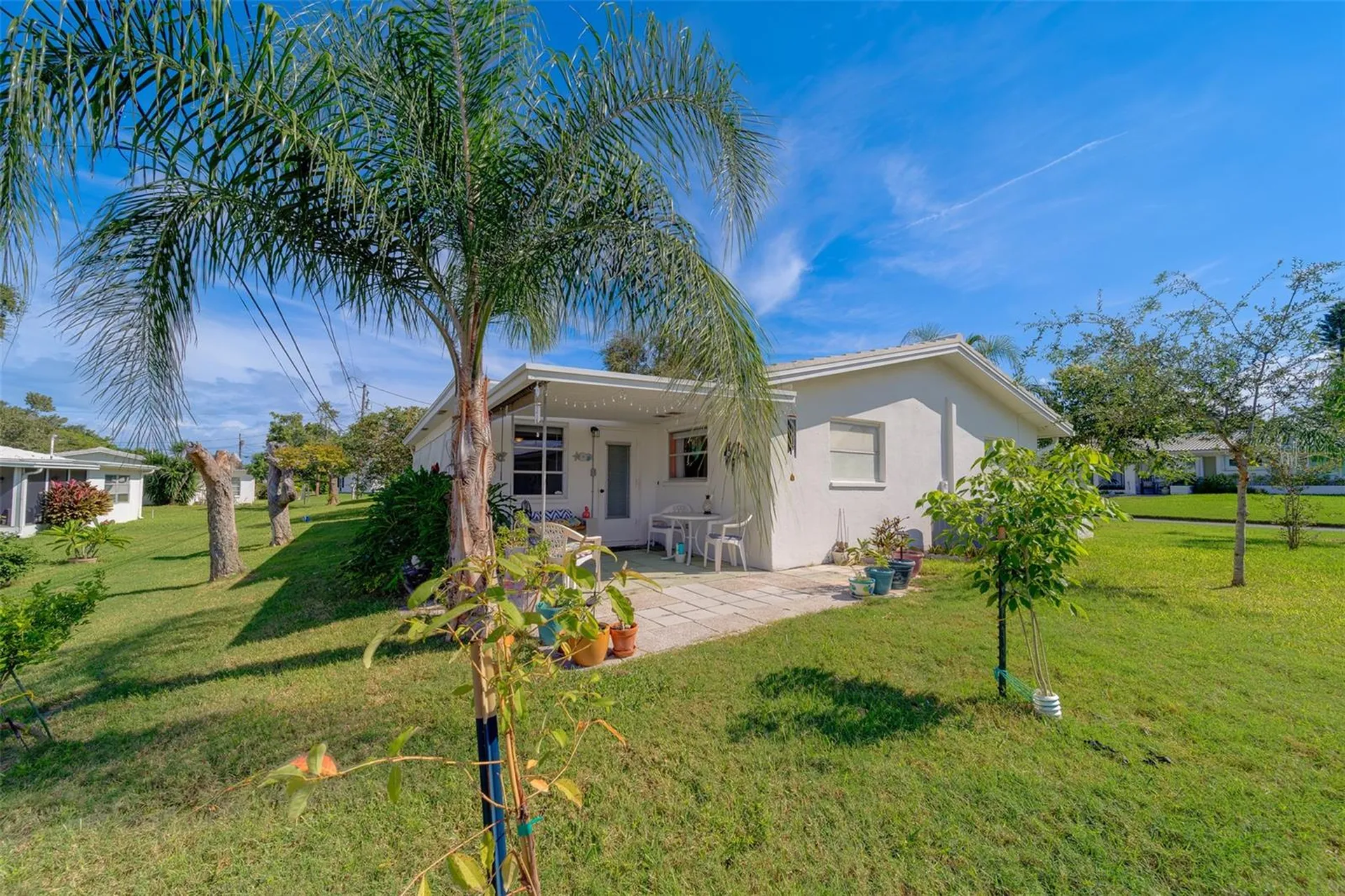 9262 140th Lane Seminole FL 33776