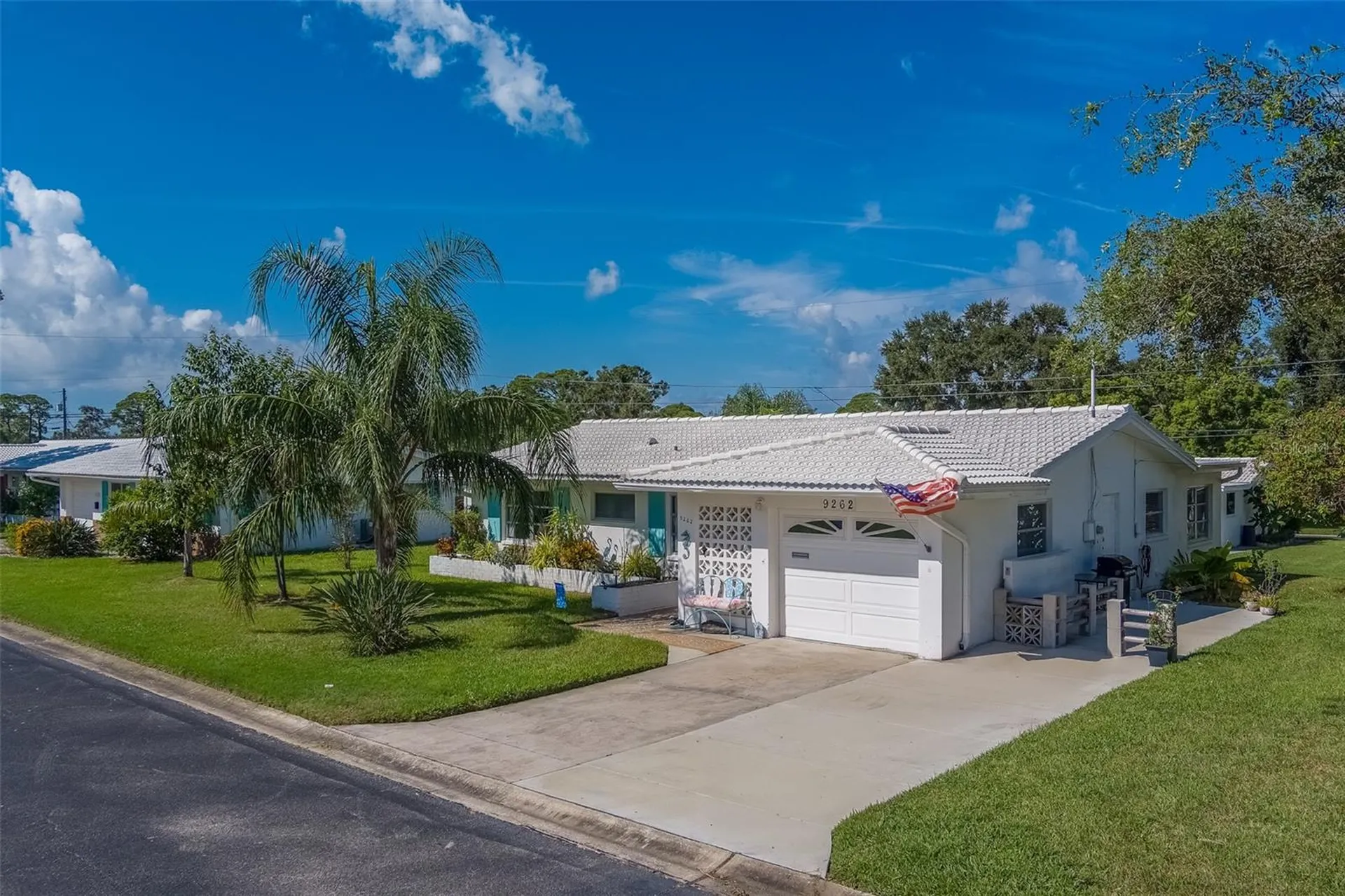 9262 140th Lane Seminole FL 33776