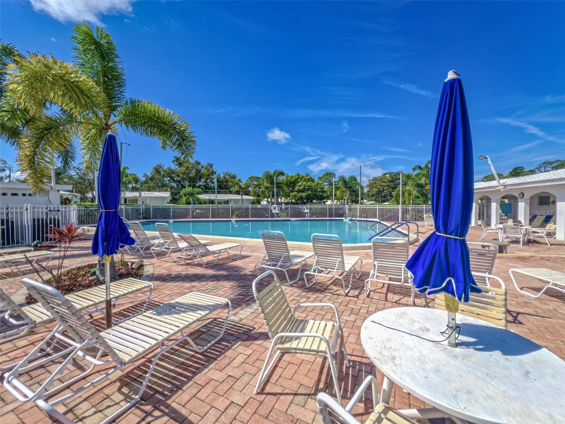 9262 140th Lane Seminole FL 33776