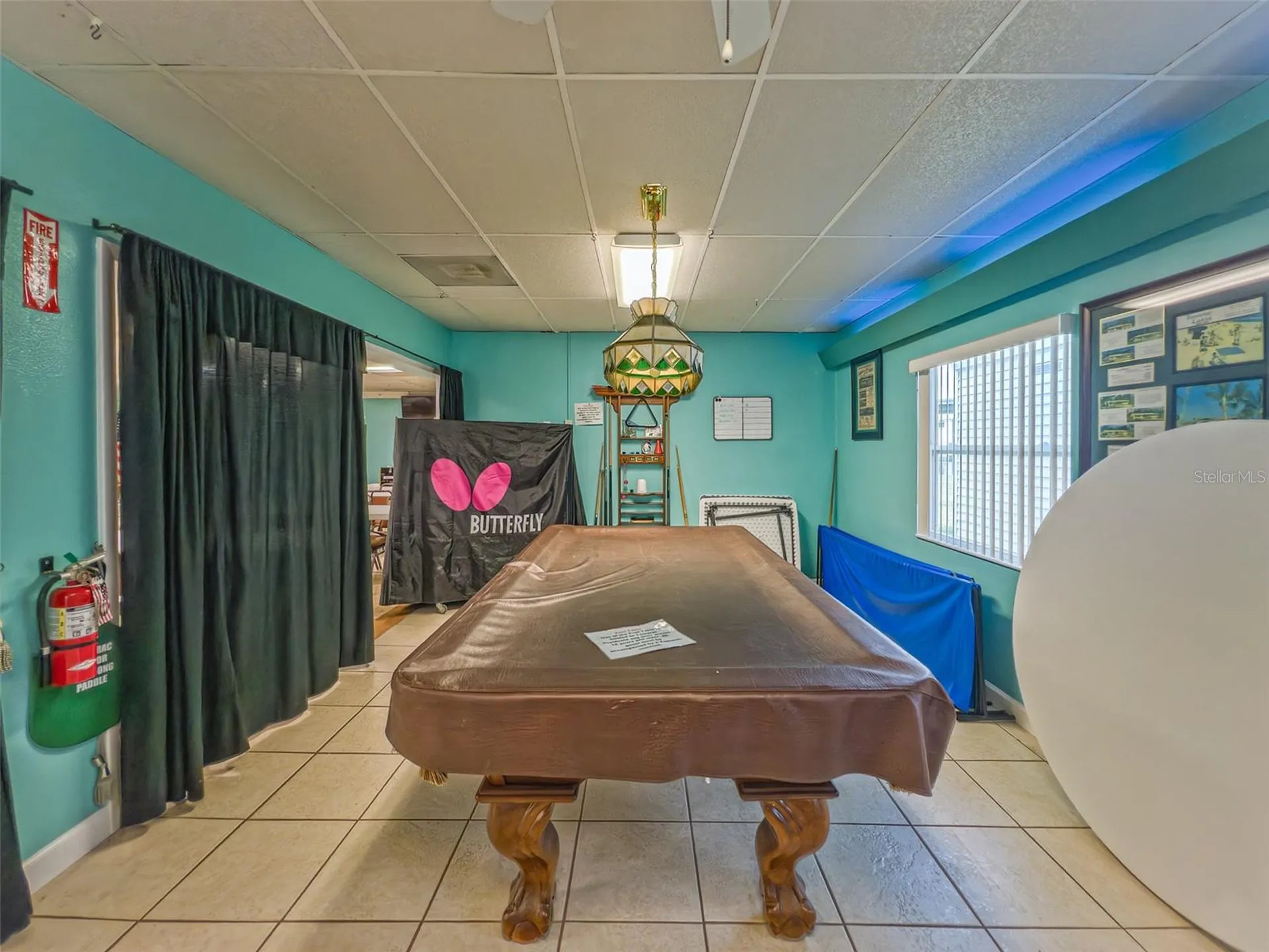9262 140th Lane Seminole FL 33776