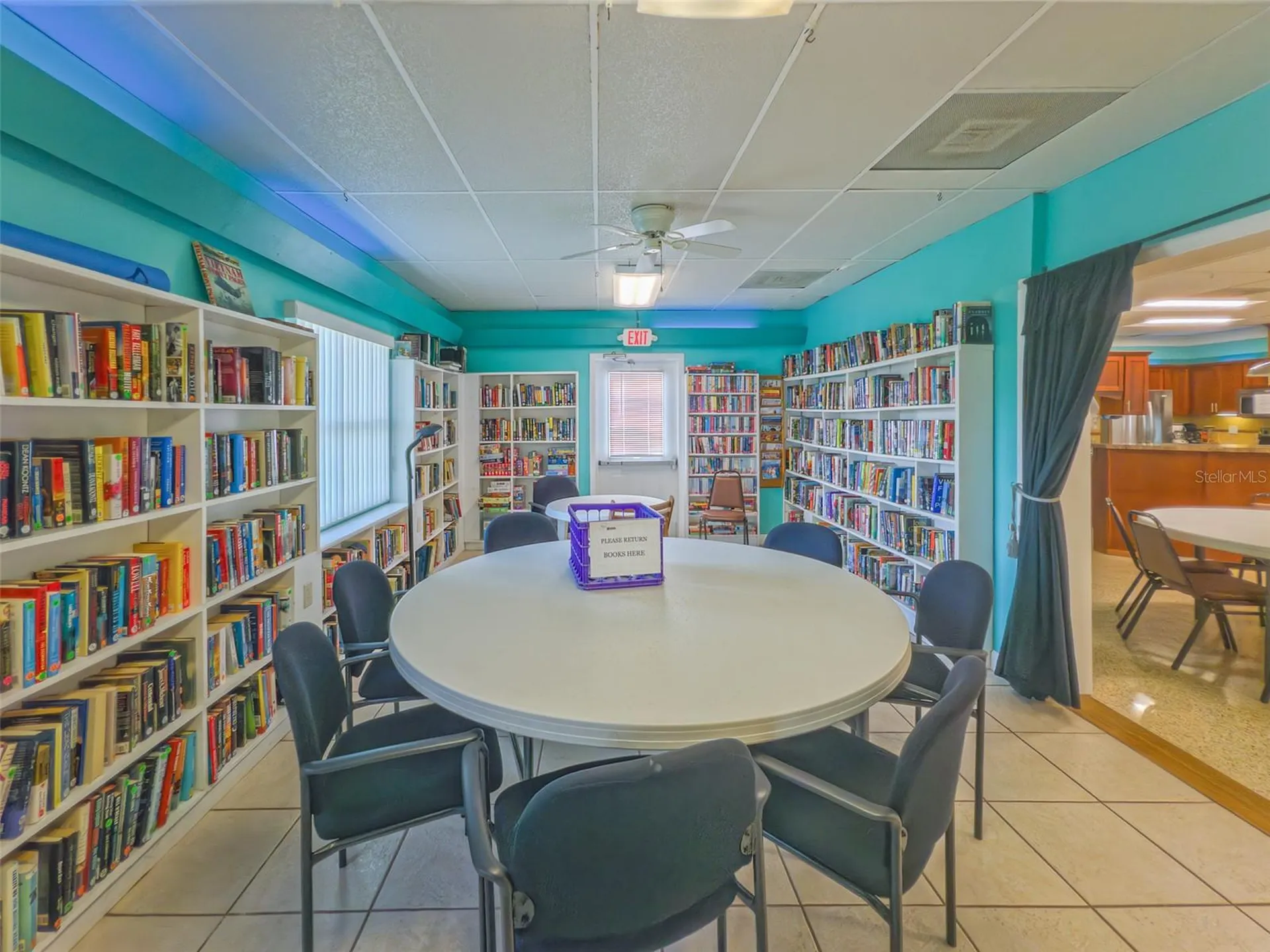9262 140th Lane Seminole FL 33776