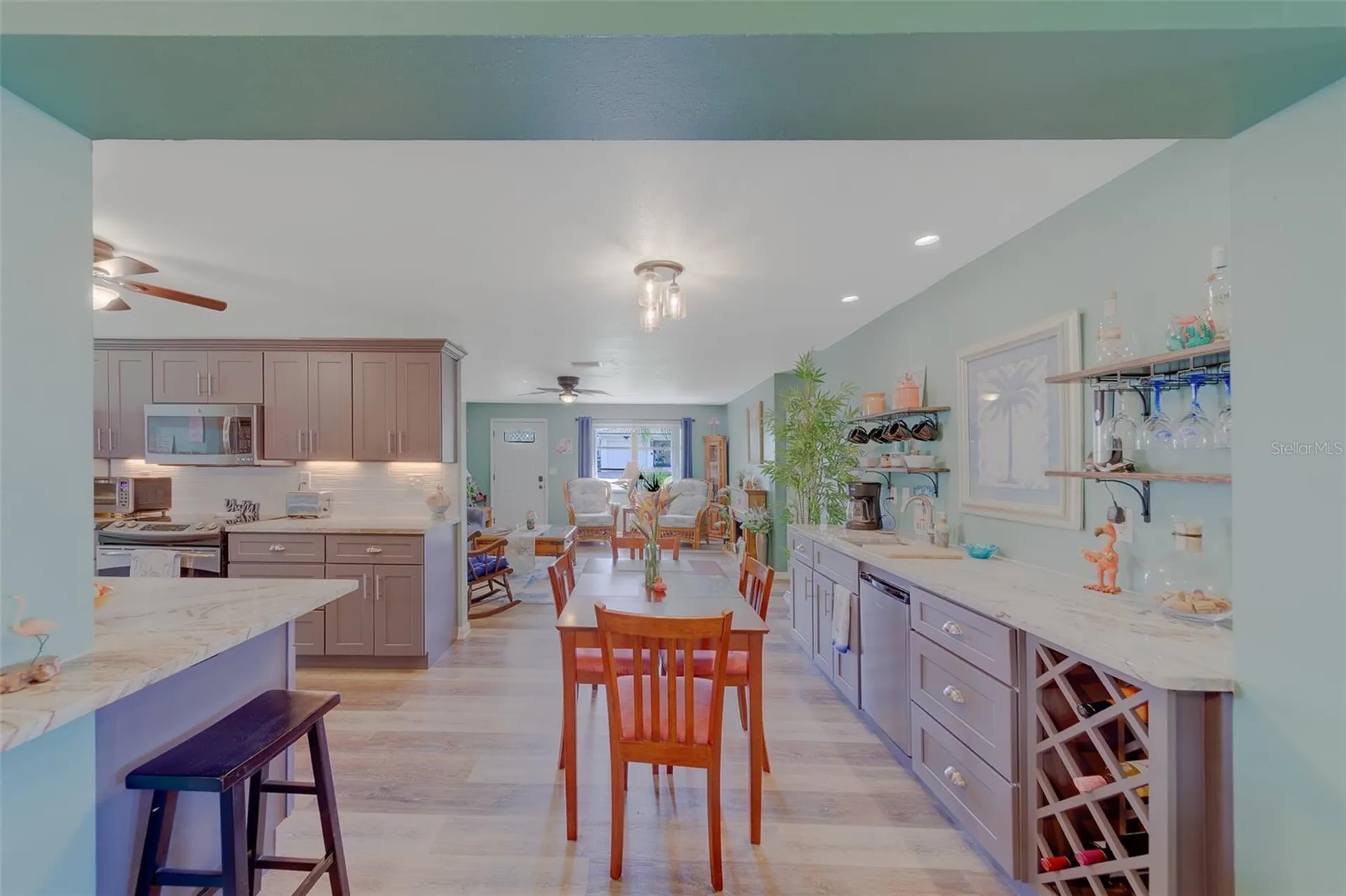 9262 140th Lane Seminole FL 33776