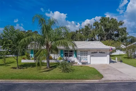 9262 140th Lane Seminole FL 33776