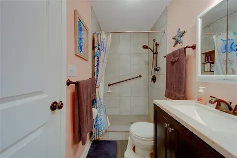 9262 140th Lane Seminole FL 33776