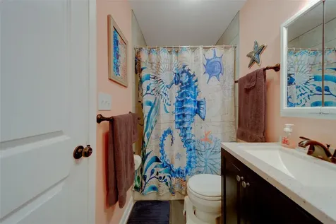 9262 140th Lane Seminole FL 33776