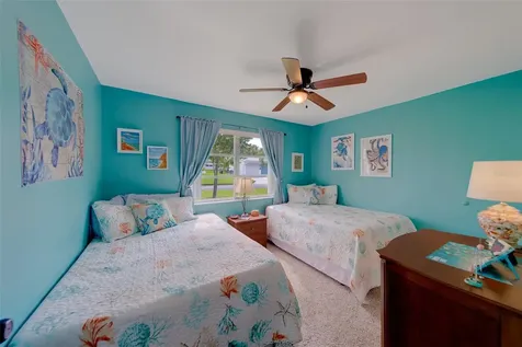 9262 140th Lane Seminole FL 33776