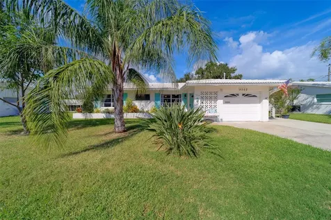 9262 140th Lane Seminole FL 33776