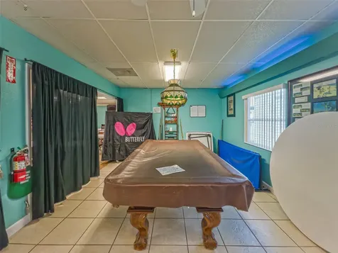 9262 140th Lane Seminole FL 33776