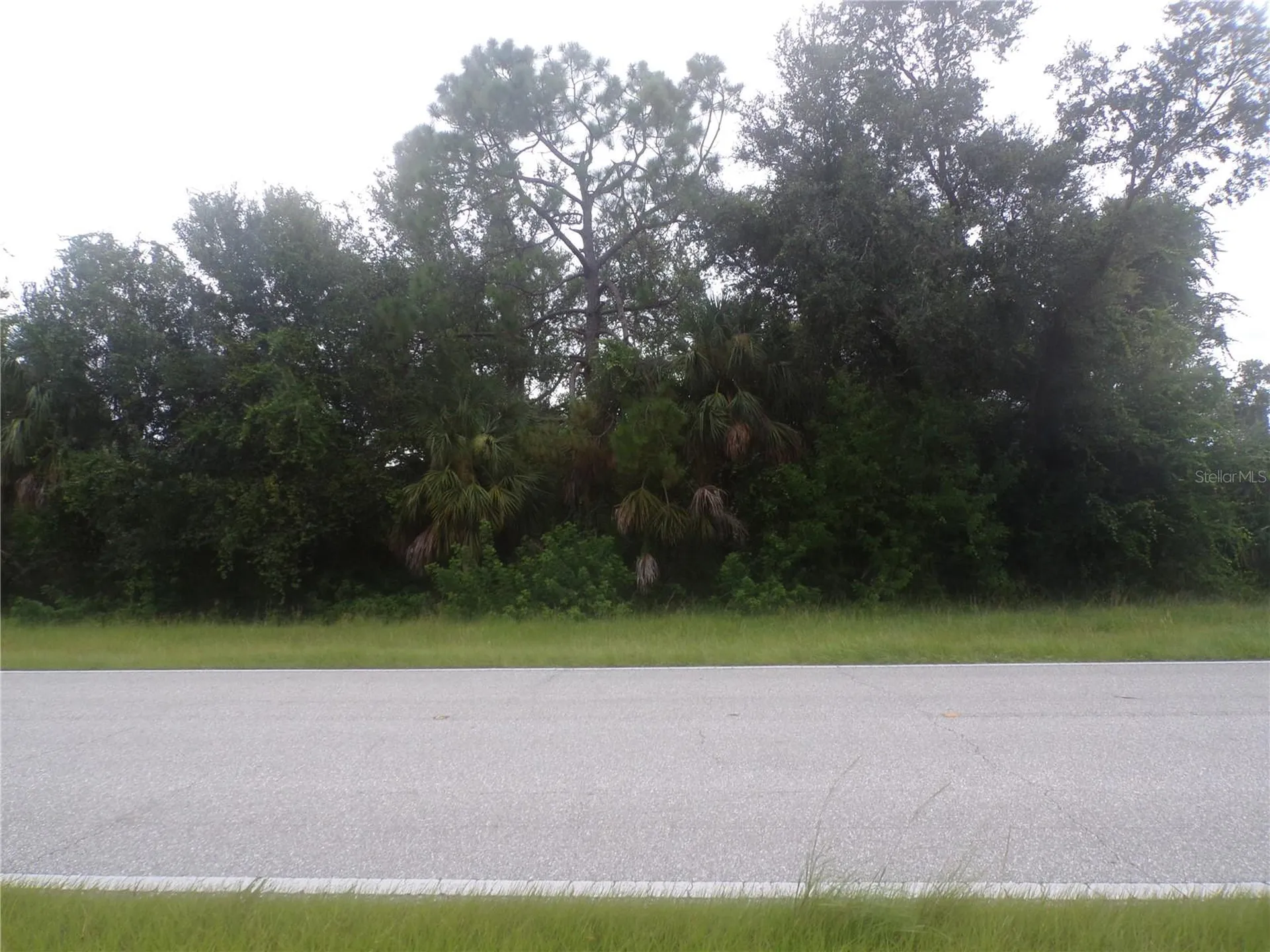 Ponce De Leon Boulevard North Port FL 34291