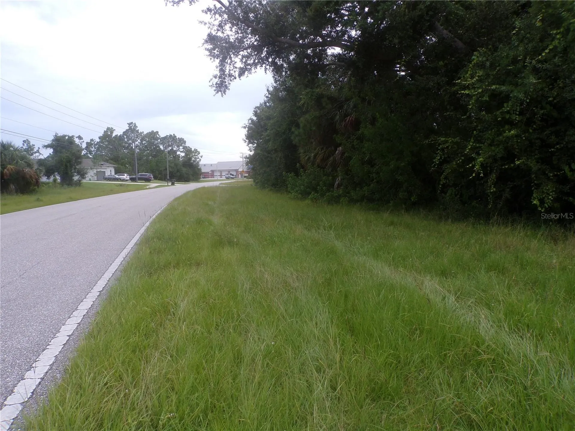 Ponce De Leon Boulevard North Port FL 34291