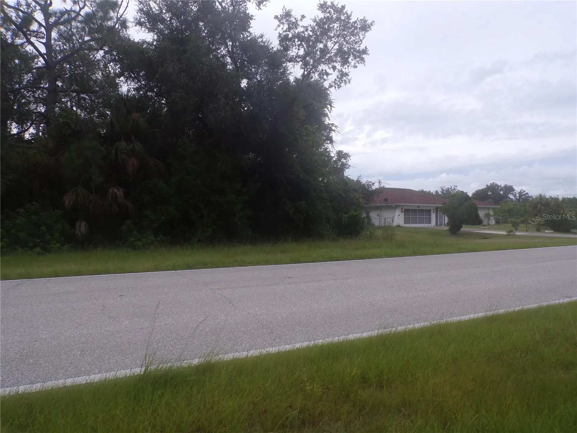 Ponce De Leon Boulevard North Port FL 34291
