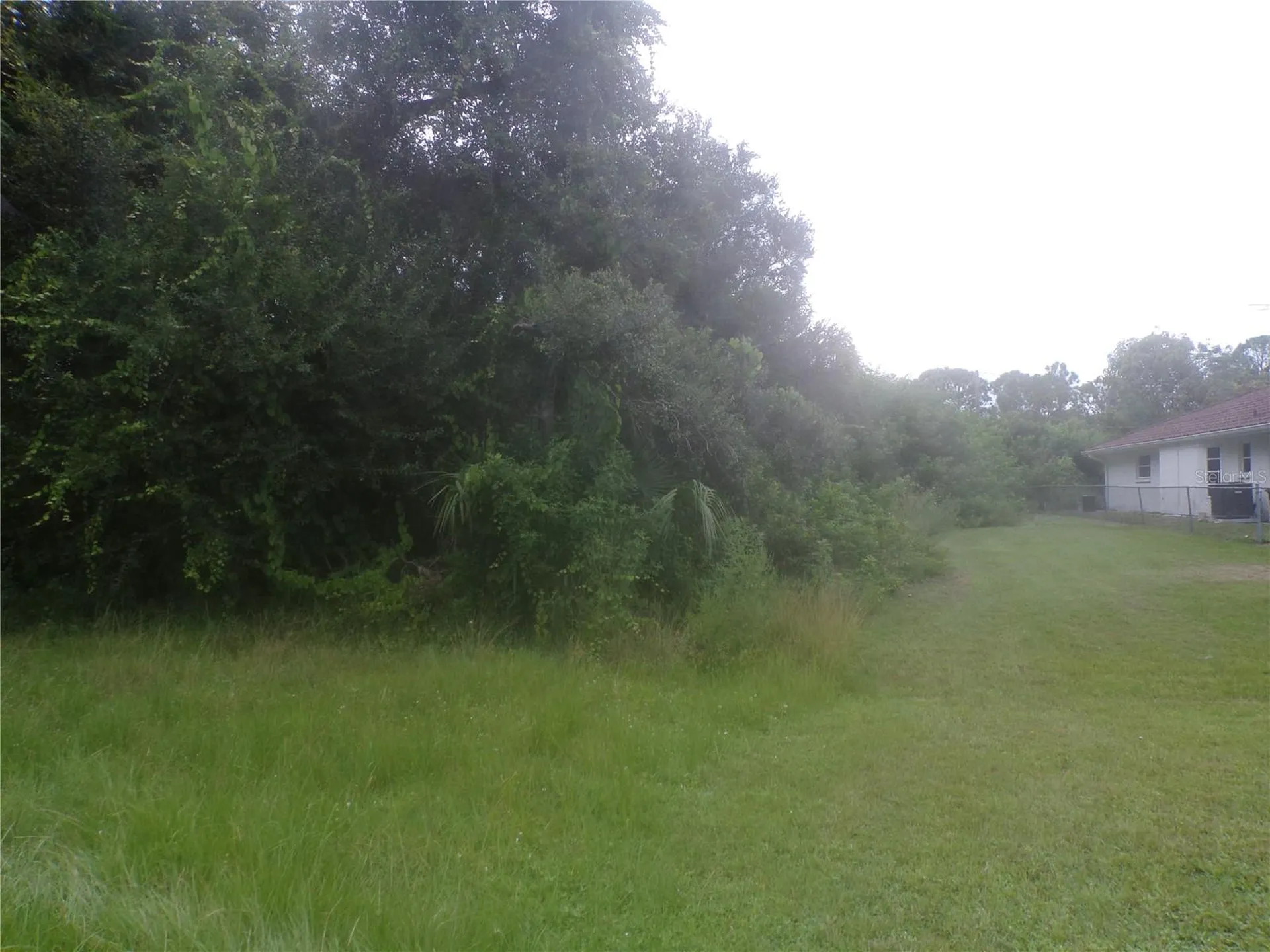 Ponce De Leon Boulevard North Port FL 34291