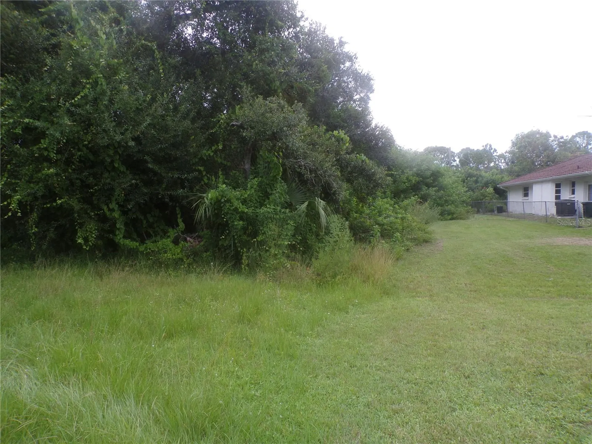 Ponce De Leon Boulevard North Port FL 34291