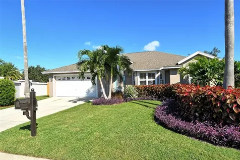 4577 Country Manor Drive Sarasota FL 34233