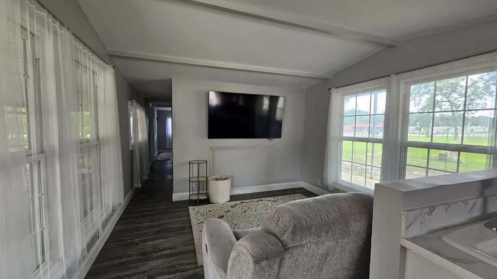 7127 W Grover Cleveland Boulevard Homosassa FL 34446