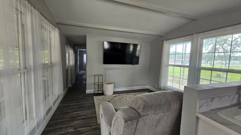 7127 W Grover Cleveland Boulevard Homosassa FL 34446