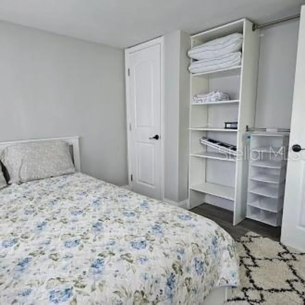 7127 W Grover Cleveland Boulevard Homosassa FL 34446