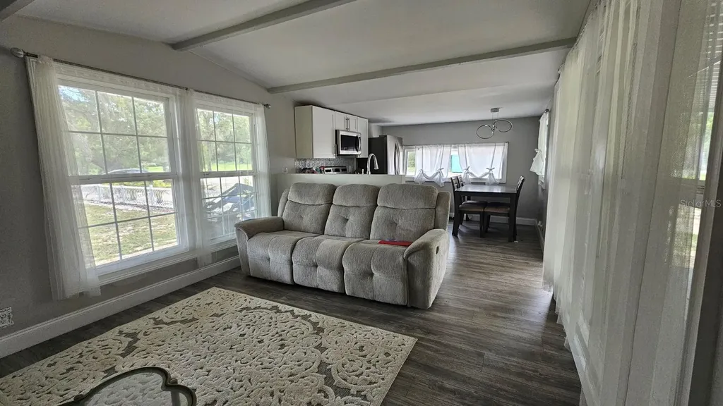 7127 W Grover Cleveland Boulevard Homosassa FL 34446