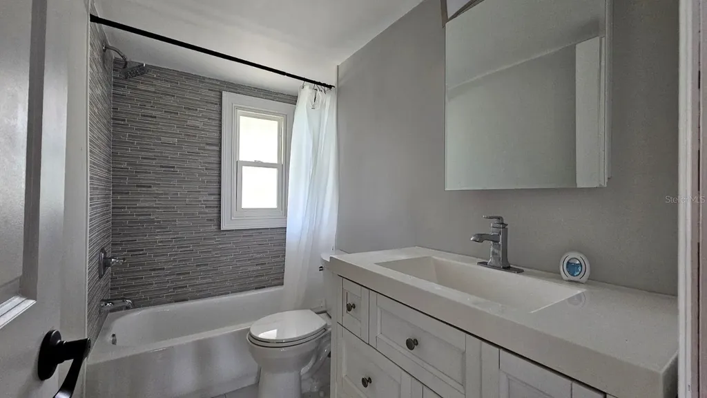 7127 W Grover Cleveland Boulevard Homosassa FL 34446