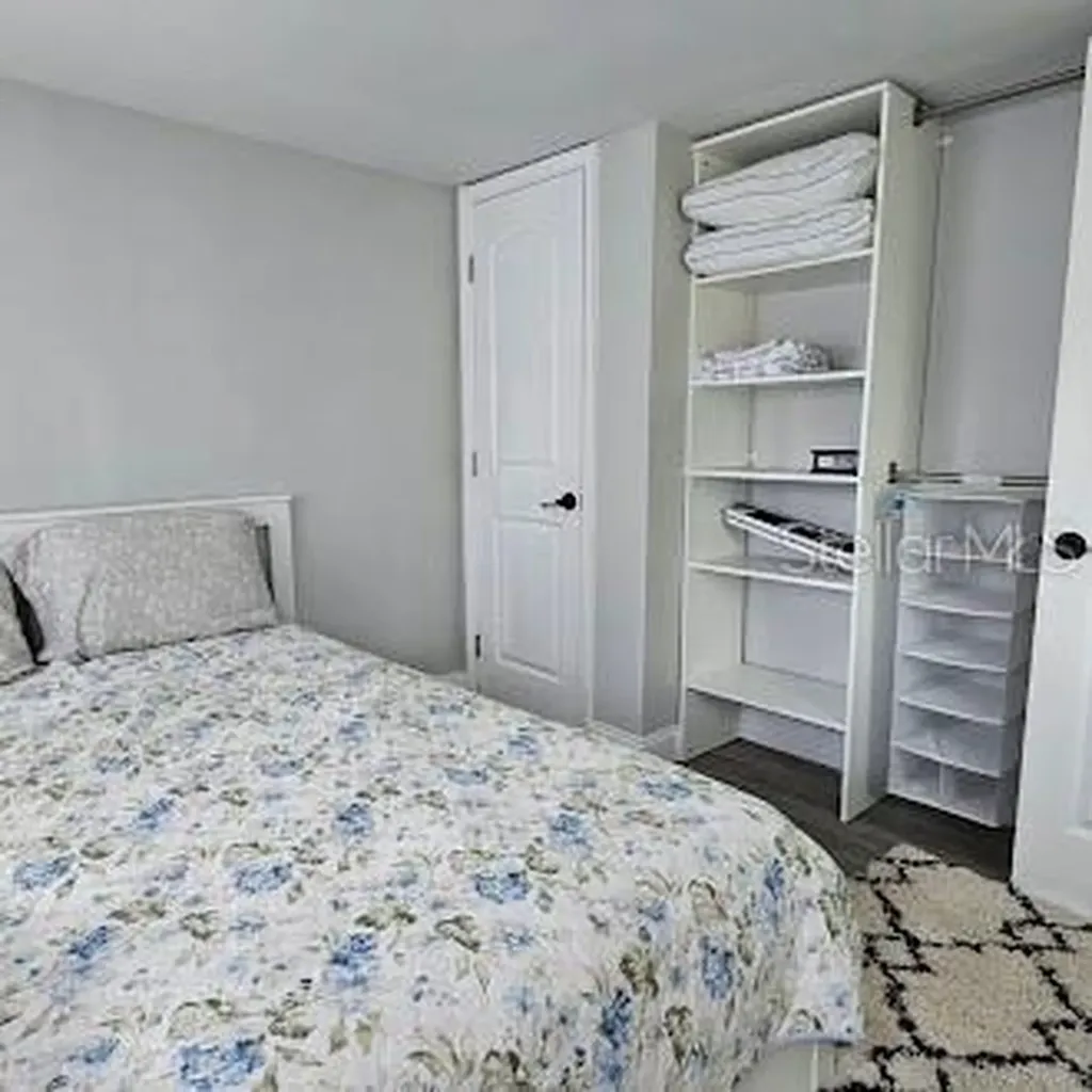 7127 W Grover Cleveland Boulevard Homosassa FL 34446