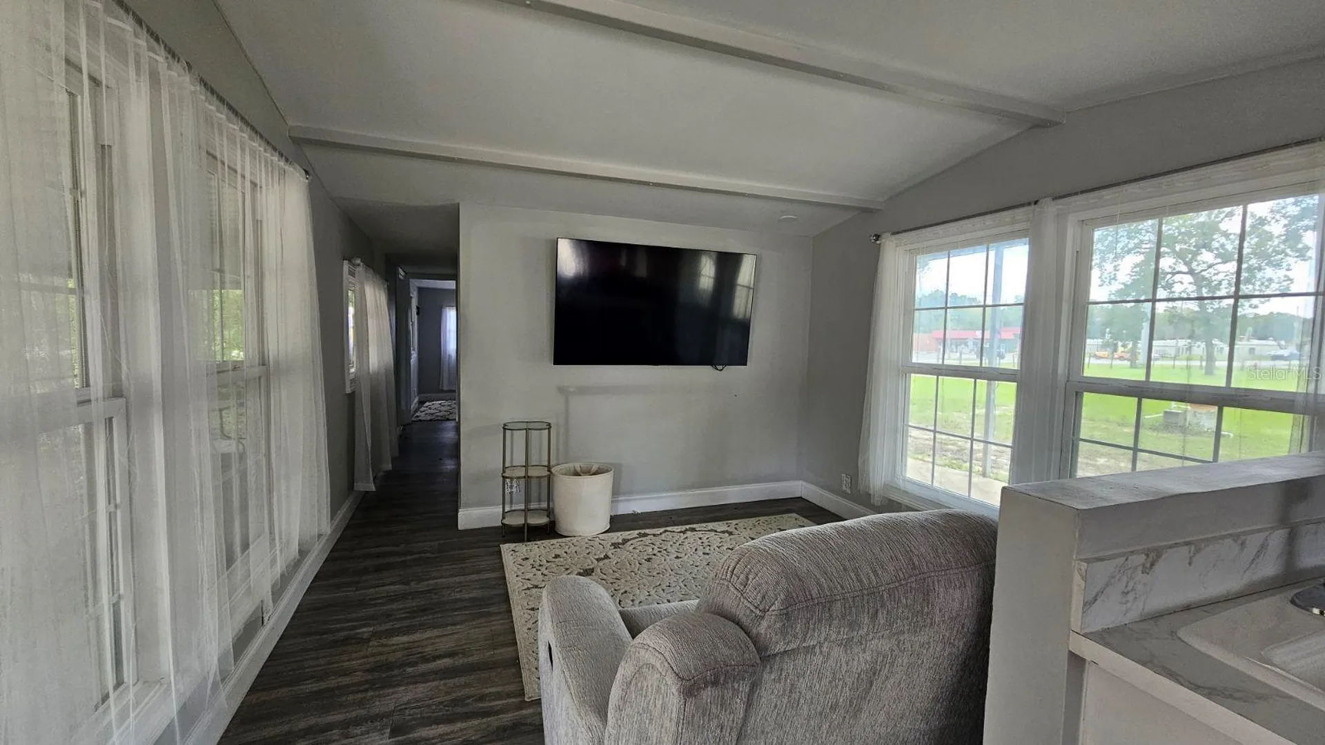 7127 W Grover Cleveland Boulevard Homosassa FL 34446