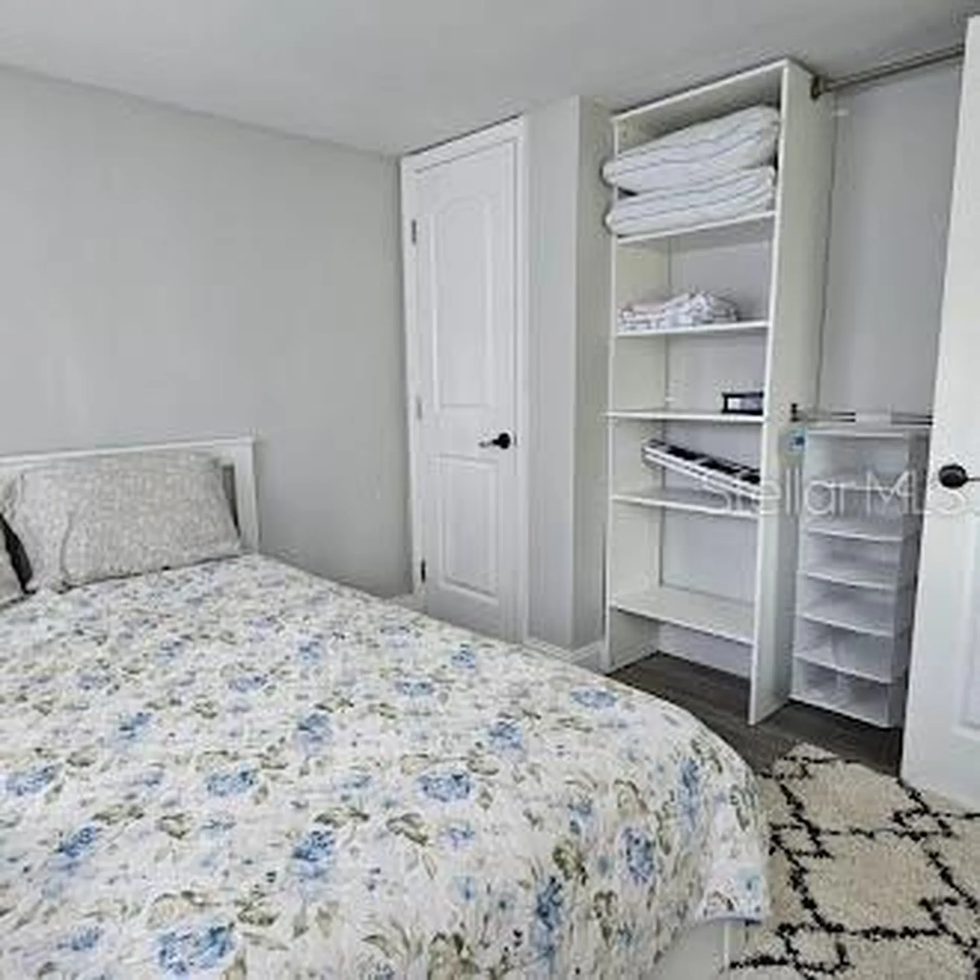 7127 W Grover Cleveland Boulevard Homosassa FL 34446