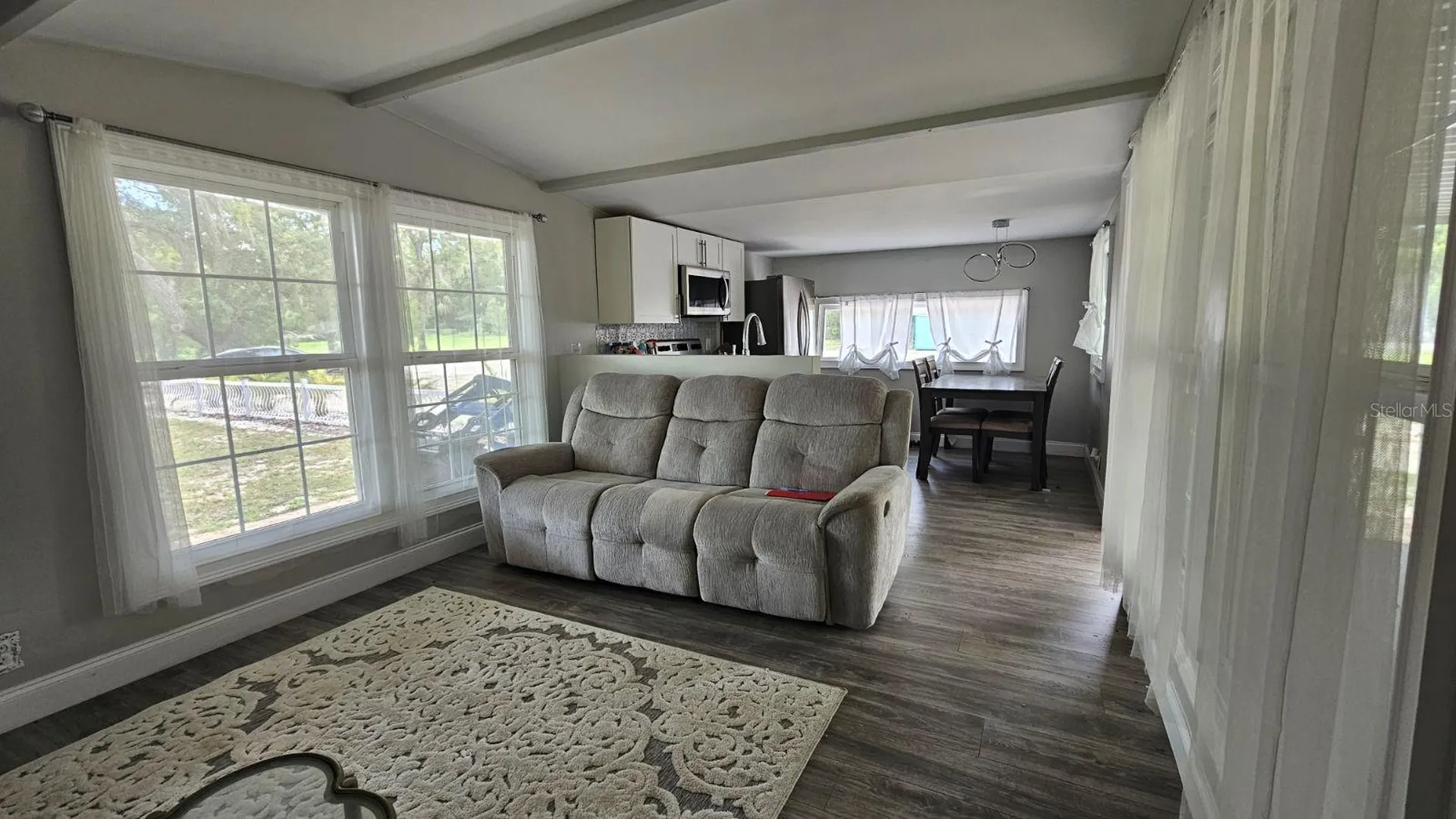 7127 W Grover Cleveland Boulevard Homosassa FL 34446