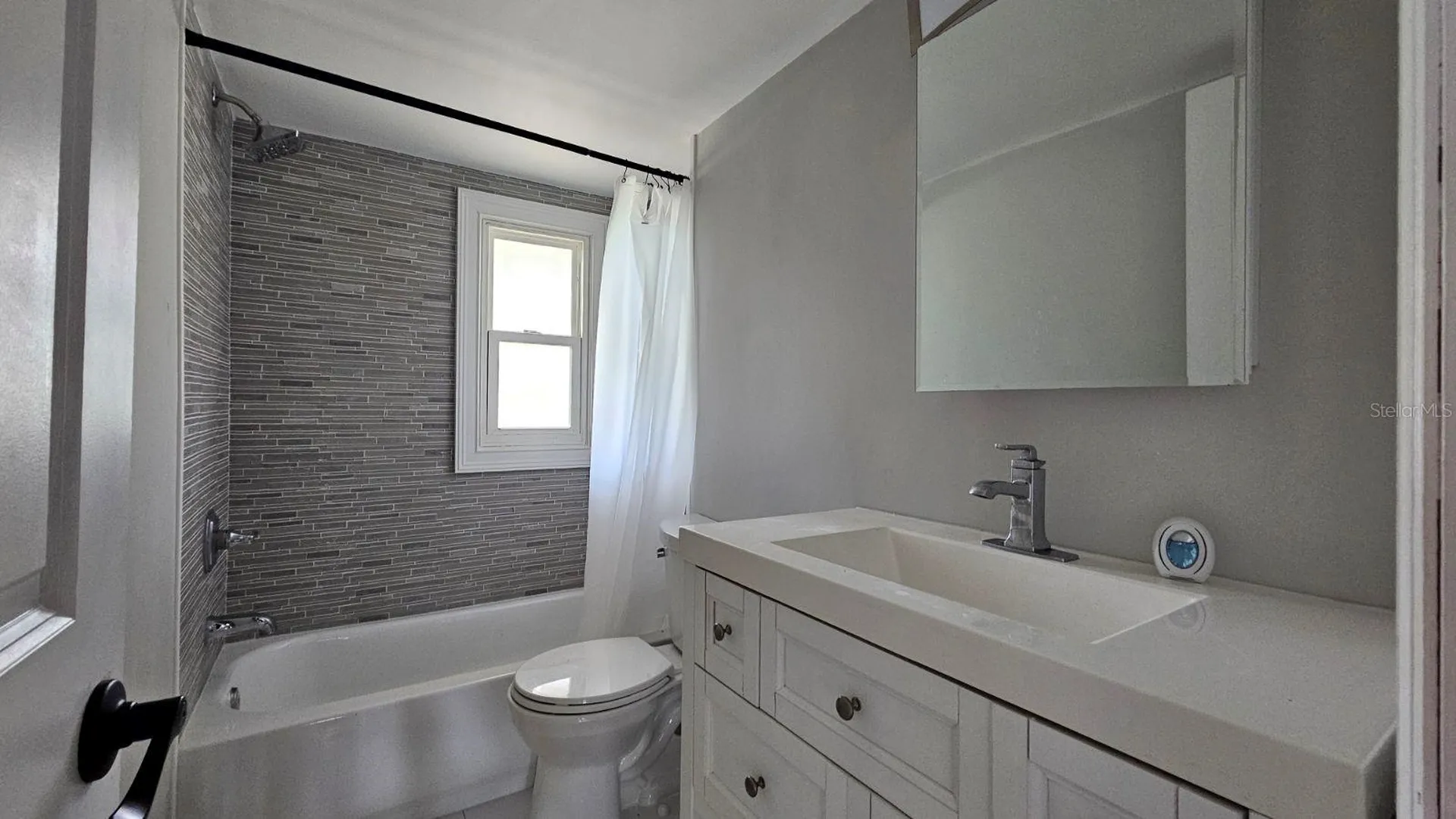 7127 W Grover Cleveland Boulevard Homosassa FL 34446