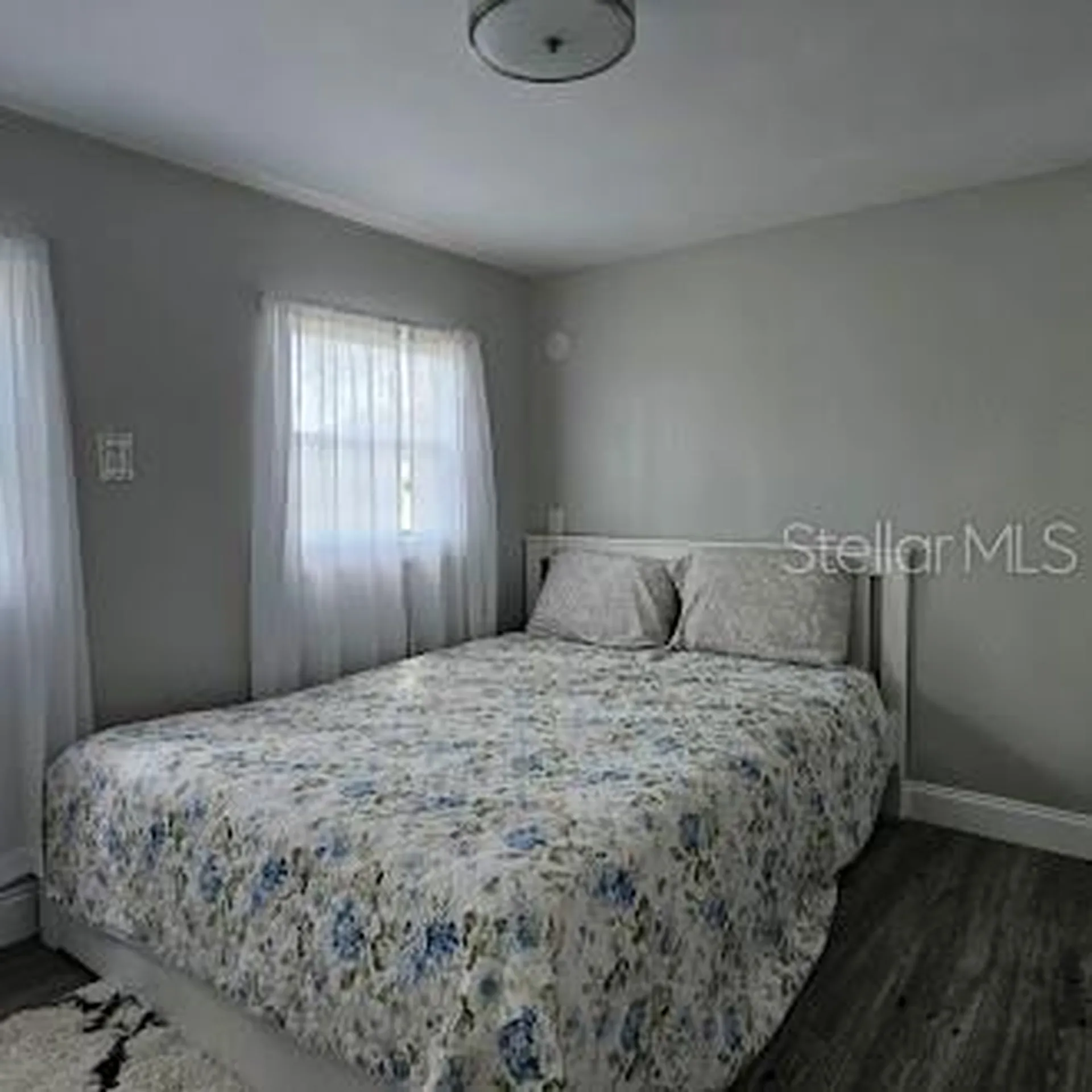 7127 W Grover Cleveland Boulevard Homosassa FL 34446