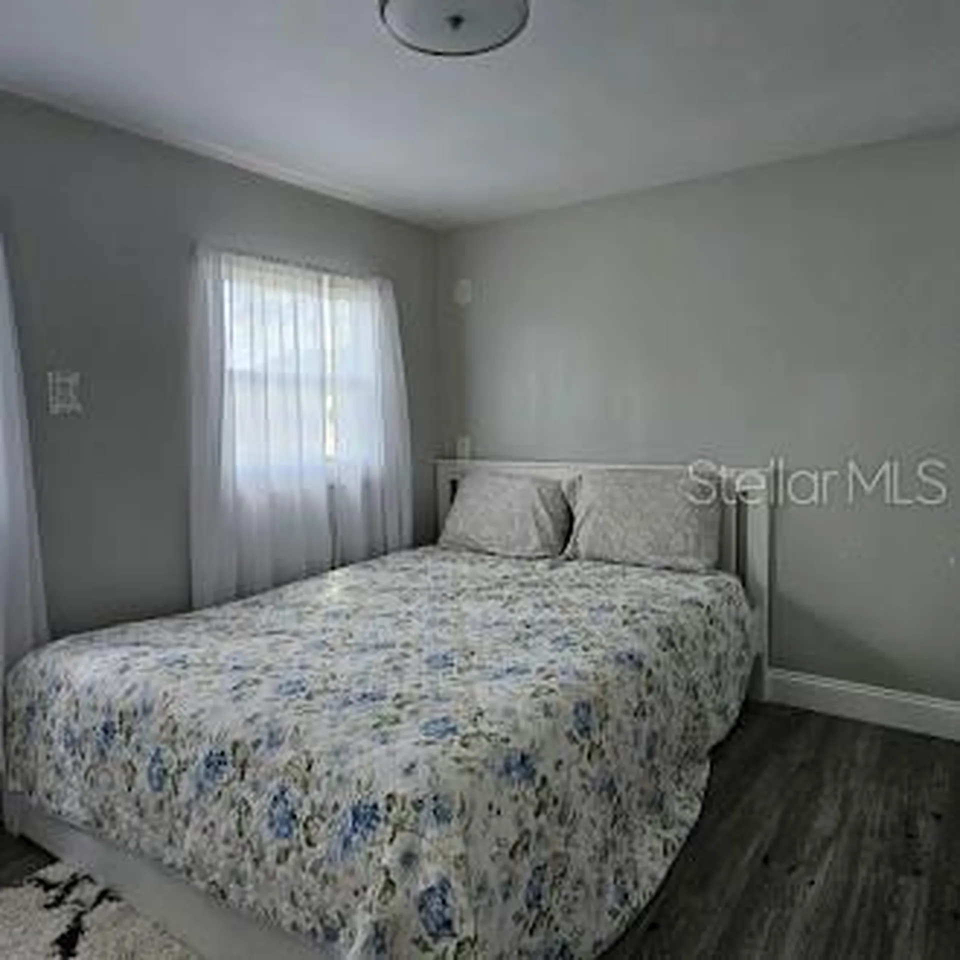 7127 W Grover Cleveland Boulevard Homosassa FL 34446
