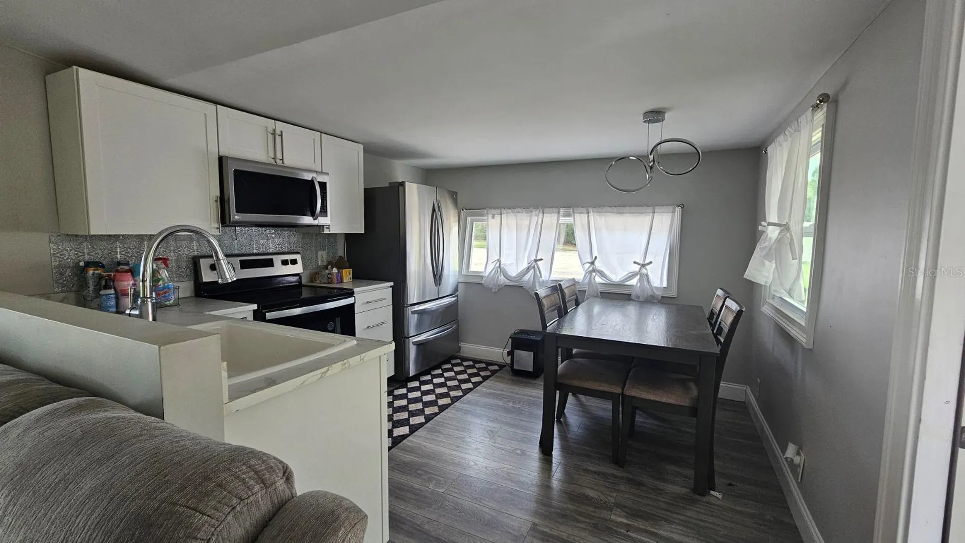 7127 W Grover Cleveland Boulevard Homosassa FL 34446