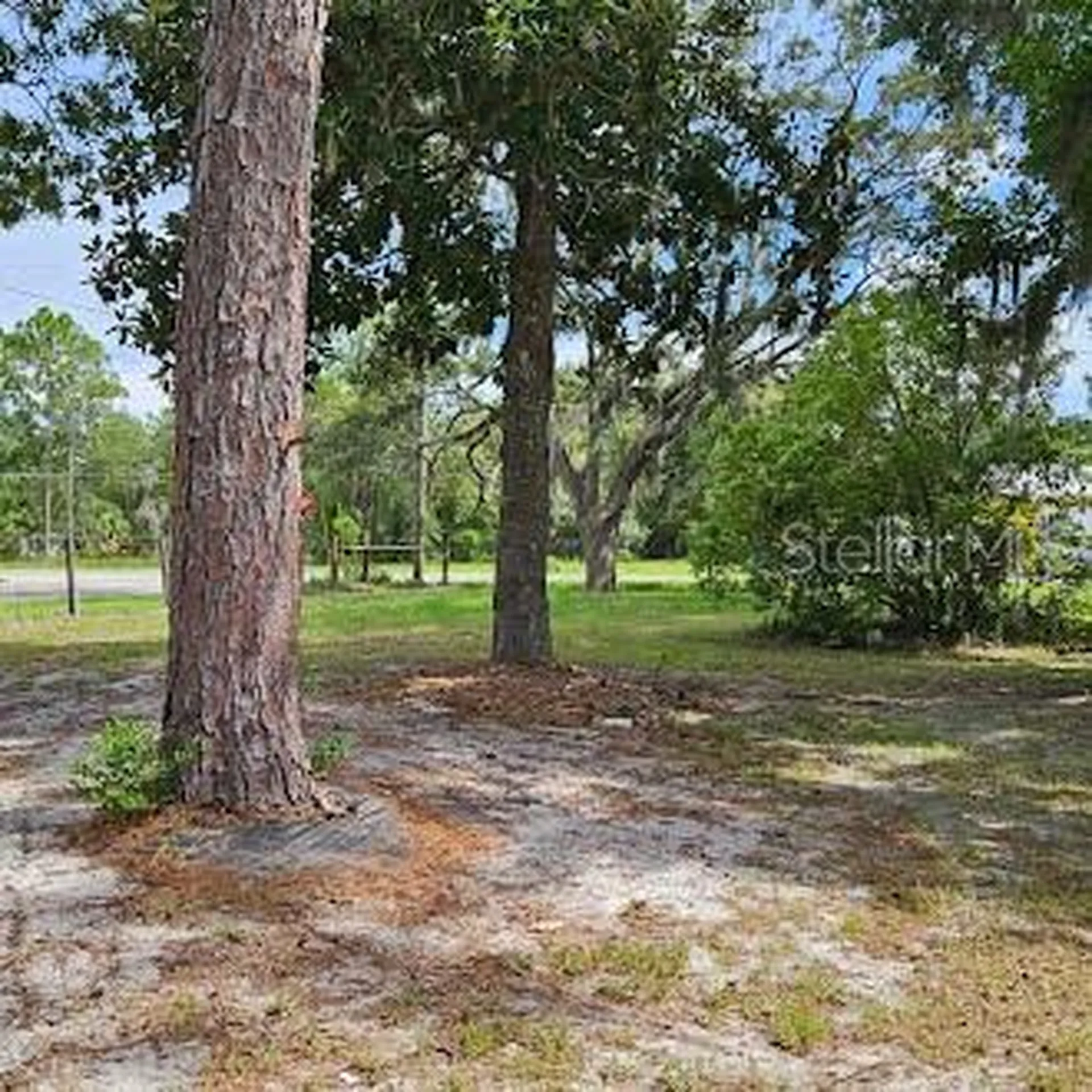 7127 W Grover Cleveland Boulevard Homosassa FL 34446